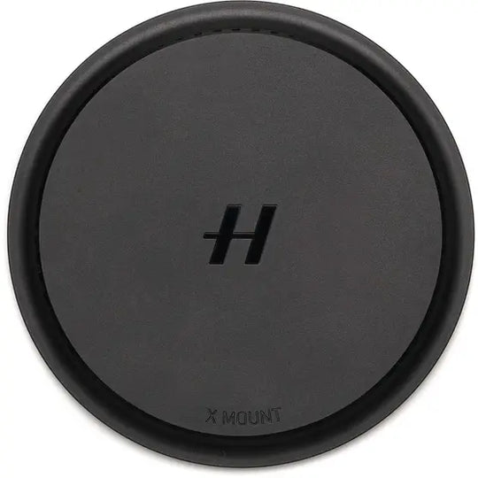 Hasselblad XCD 35-100mm f/2.8-4 Zoom Lens