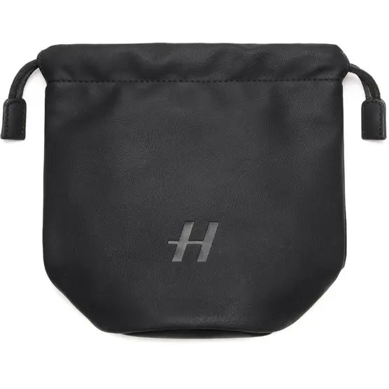 Hasselblad XCD 35-100mm f/2.8-4 Zoom Lens