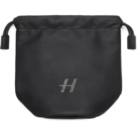 Hasselblad XCD 35-100mm f/2.8-4 Zoom Lens