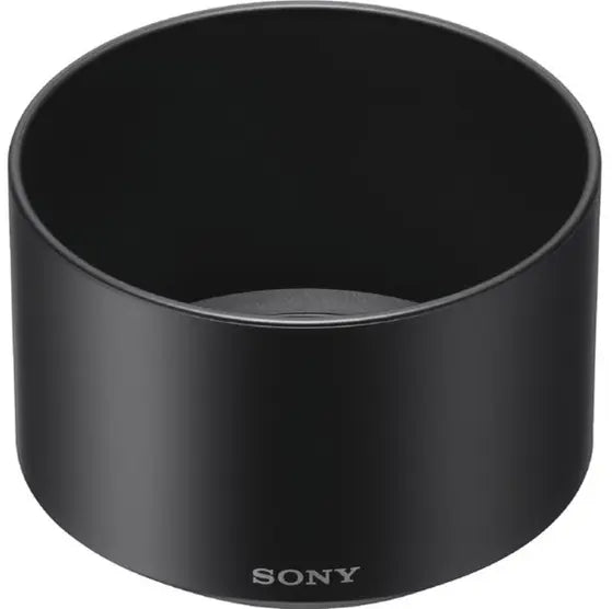 Sony ALC-SH116 Lens Hood