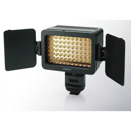 Sony HVLLE1 LED Video Light