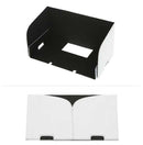 DJI Spare Part No. 56 Remote Controller Monitor Hood