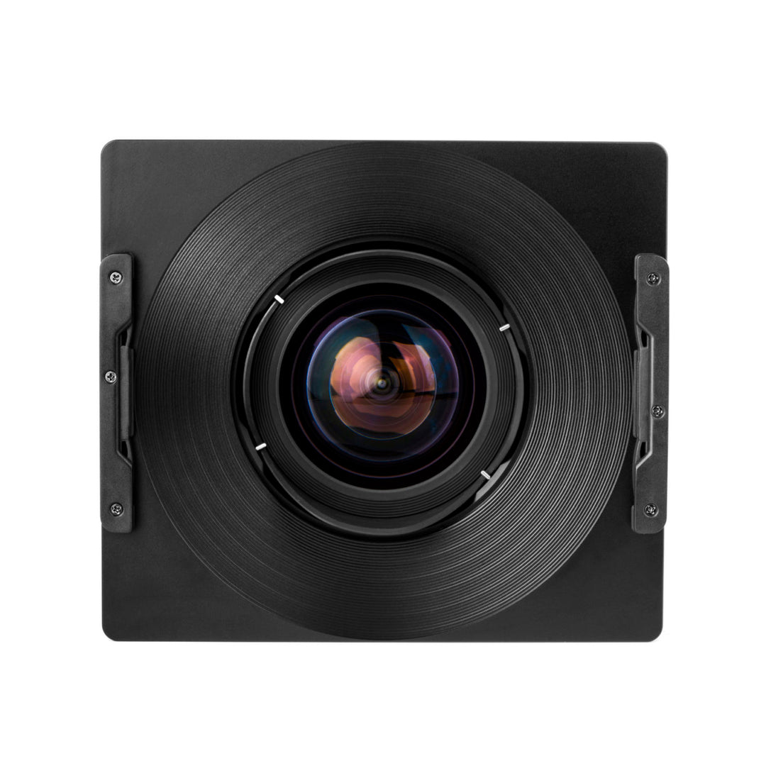NiSi 180mm Filter Holder For Irix 11mm f/4