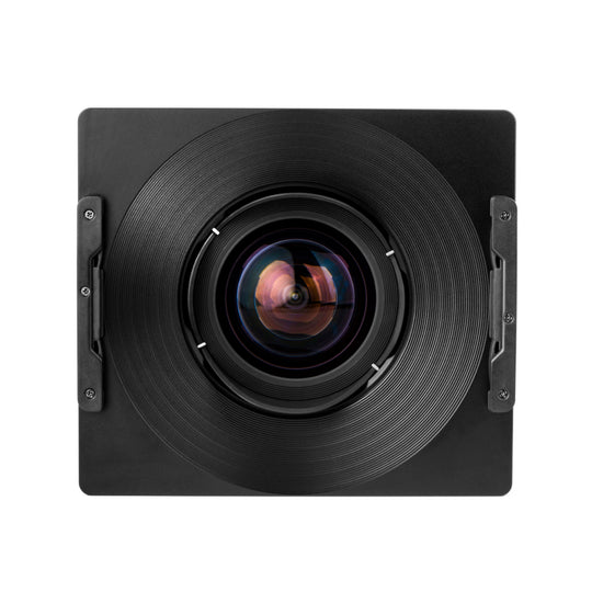NiSi 180mm Filter Holder For Irix 11mm f/4