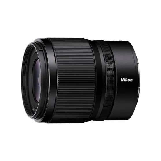 Nikon Nikkor Z 50mm f/1.4 Lens