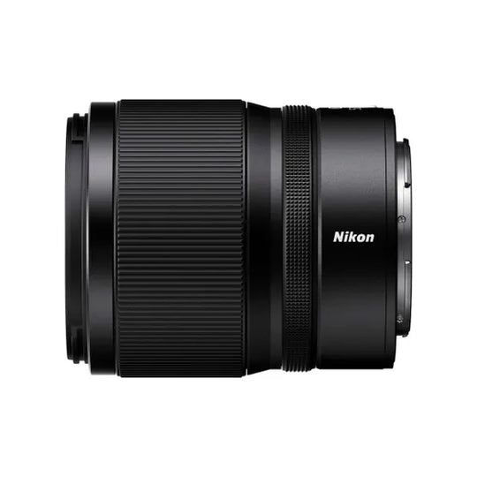 Nikon Nikkor Z 50mm f/1.4 Lens