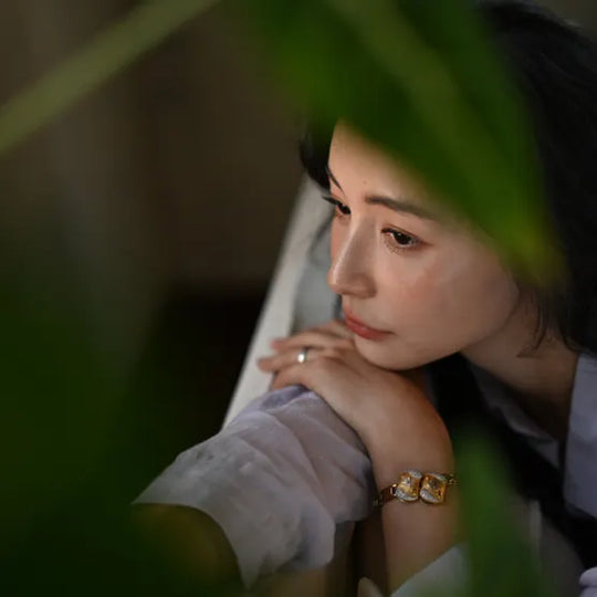 Nikon Nikkor Z 50mm f/1.4 Lens
