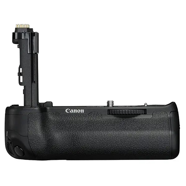 Canon BG-E21 Battery Grip (EOS6DMKII)