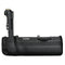 Canon BG-E21 Battery Grip (EOS6DMKII)