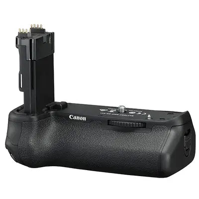 Canon BG-E21 Battery Grip (EOS6DMKII)