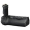 Canon BG-E21 Battery Grip (EOS6DMKII)