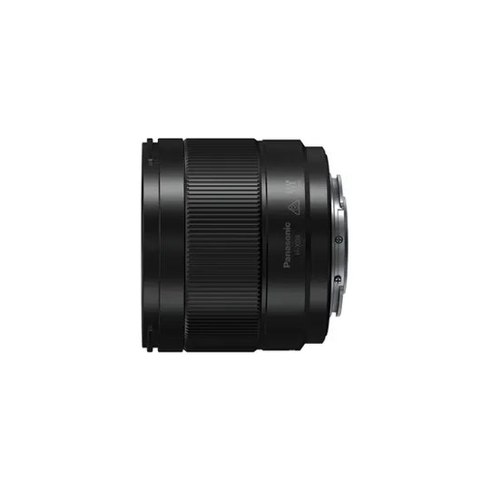 Panasonic Lumix G9 Mark II w/ Leica DG 12-60mm f/2.8-4.0Lens CS Camera BONUS Leica 9mm Lens