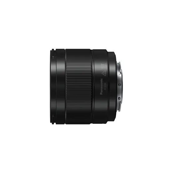 Panasonic Lumix G9 Mark II w/ Leica 12-35mm f/2.8 Lens CS Camera BONUS Leica 9mm Lens