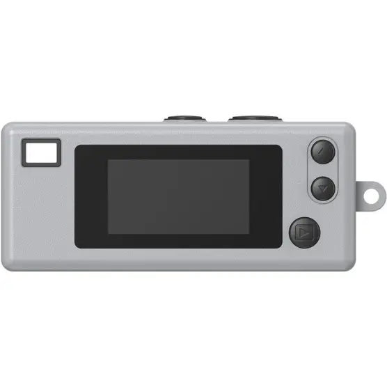 Kodak Charmera keychain digital camera