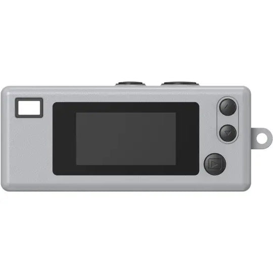 Kodak Charmera keychain digital camera