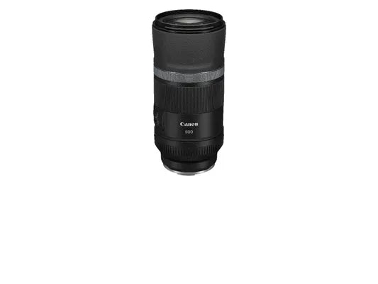 Canon RF 600mm f11 IS STM Lens