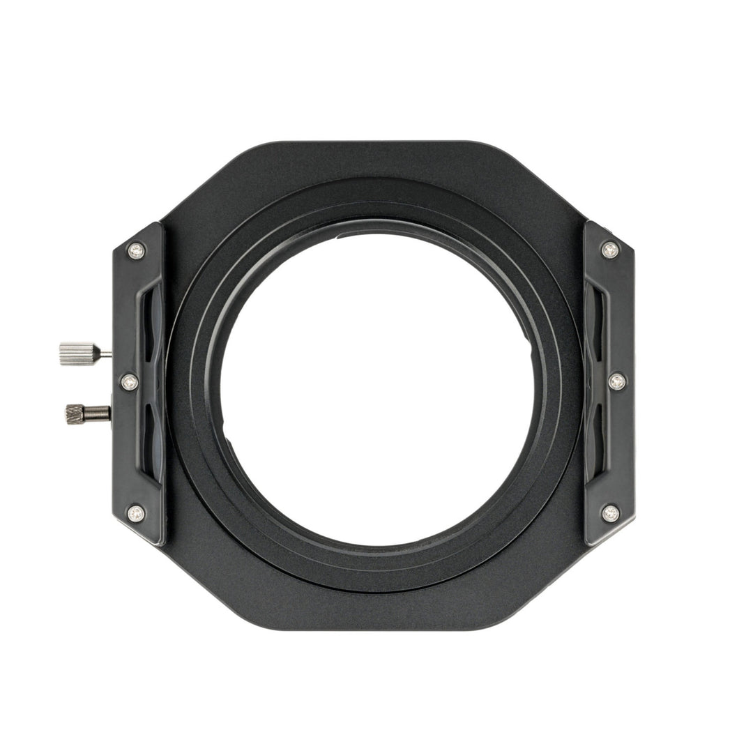 NiSi 100mm Alpha Filter Holder for Laowa 12mm f/2.8 (No Vignetting)
