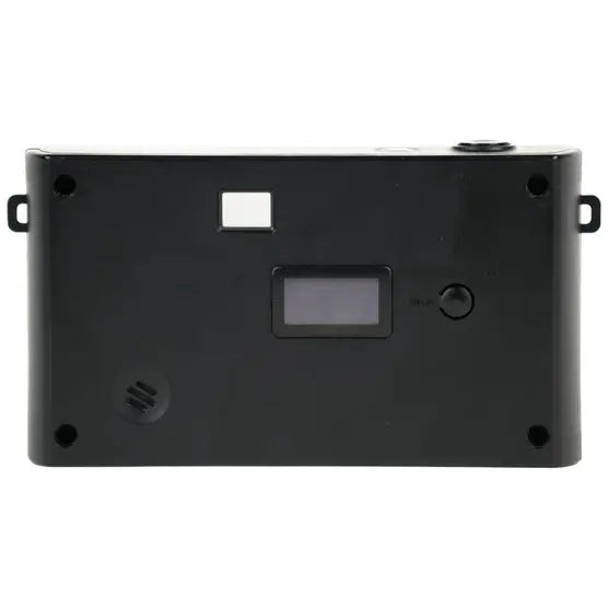 Clickster Light Machine Clickster Camera Green
