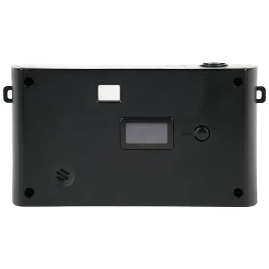 Clickster Light Machine Clickster Camera Green