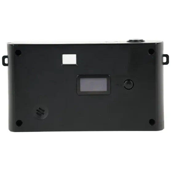 Clickster Light Machine Clickster Camera Yellow