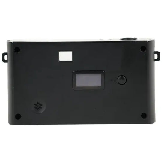 Clickster Light Machine Clickster Camera Yellow