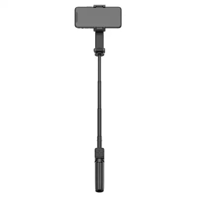 Moza Nano SE Extendable Selfie Gimbal