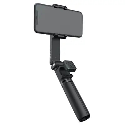 Moza Nano SE Extendable Selfie Gimbal