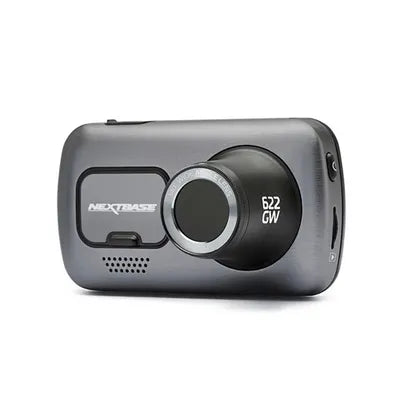 Nextbase 622GW Dash Cam