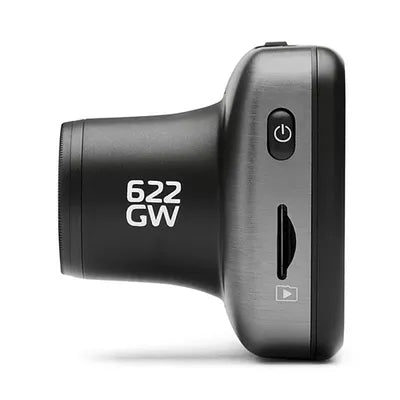 Nextbase 622GW Dash Cam