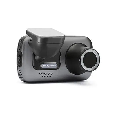 Nextbase 622GW Dash Cam