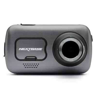 Nextbase 622GW Dash Cam