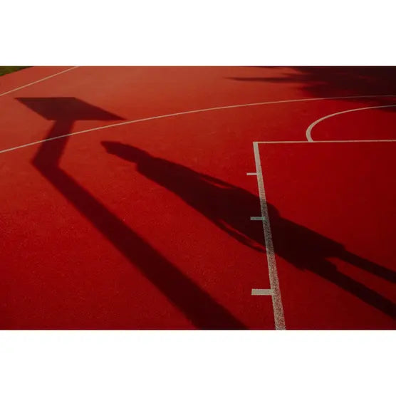 Nikon Z50II Body Only Mirrorless Camera