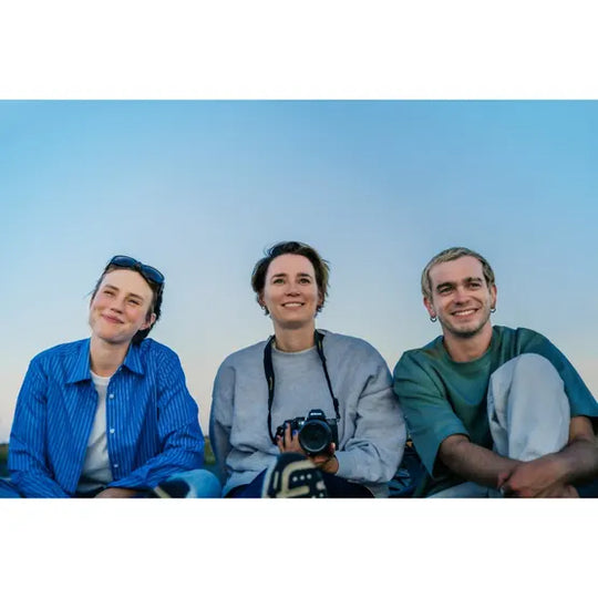 Nikon Z50II Body Only Mirrorless Camera