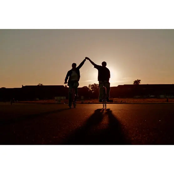 Nikon Z50II Body Only Mirrorless Camera