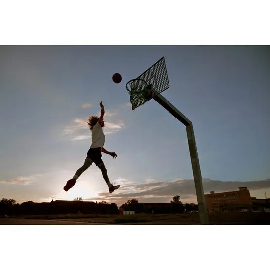 Nikon Z50II Body Only Mirrorless Camera