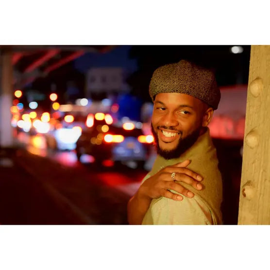 Nikon Z50II Body Only Mirrorless Camera