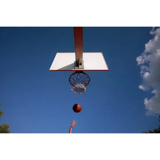 Nikon Z50II Body Only Mirrorless Camera