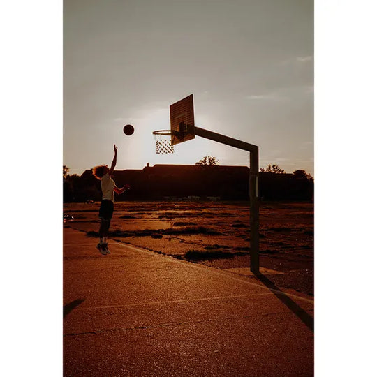 Nikon Z50II with NIKKOR Z DX 18-140mm f/3.5-6.3 VR