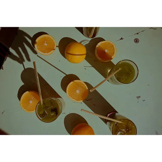 Nikon Z50II with NIKKOR Z DX 18-140mm f/3.5-6.3 VR