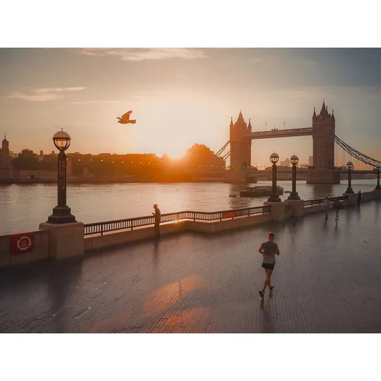 Nikon Z50II with NIKKOR Z DX 18-140mm f/3.5-6.3 VR