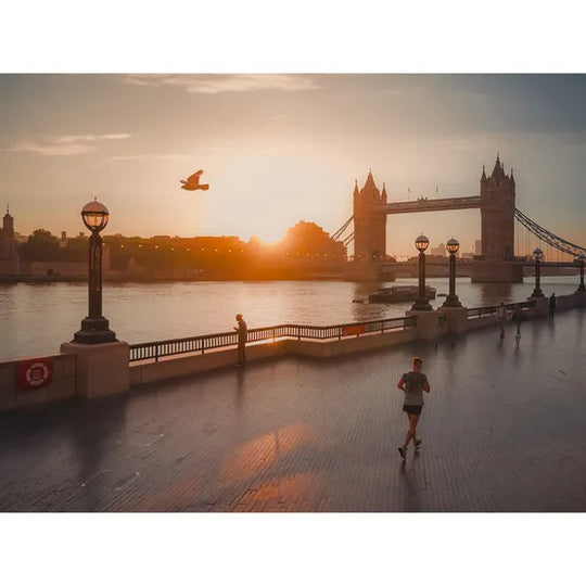 Nikon Z50II with NIKKOR Z DX 18-140mm f/3.5-6.3 VR