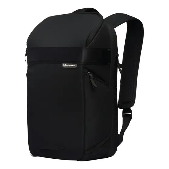 Nomatic Luma Camera Pack 18L - Black