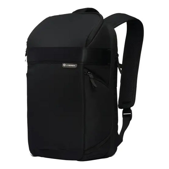 Nomatic Luma Camera Pack 18L - Black