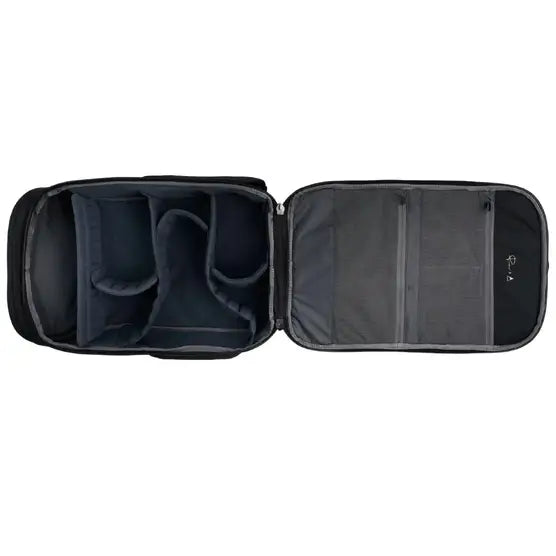 Nomatic Luma Camera Pack 18L - Black