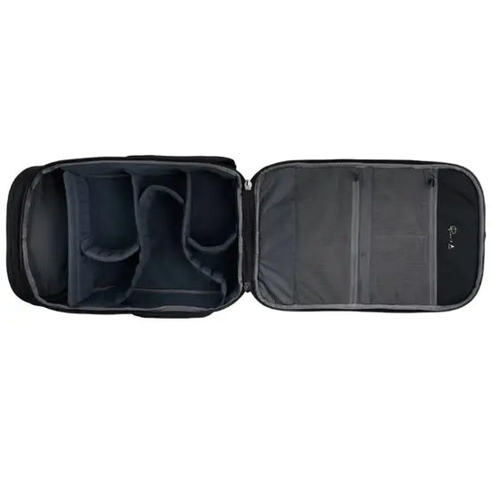 Nomatic Luma Camera Pack 18L - Black