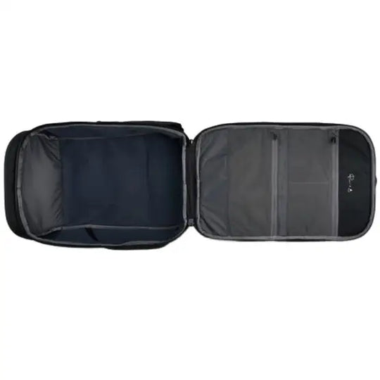 Nomatic Luma Camera Pack 18L - Black
