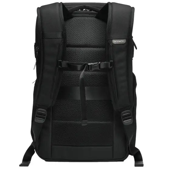 Nomatic Luma Camera Pack 18L - Black