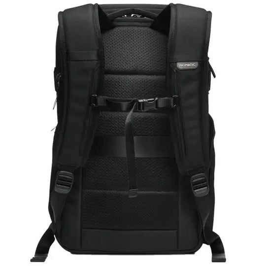 Nomatic Luma Camera Pack 18L - Black