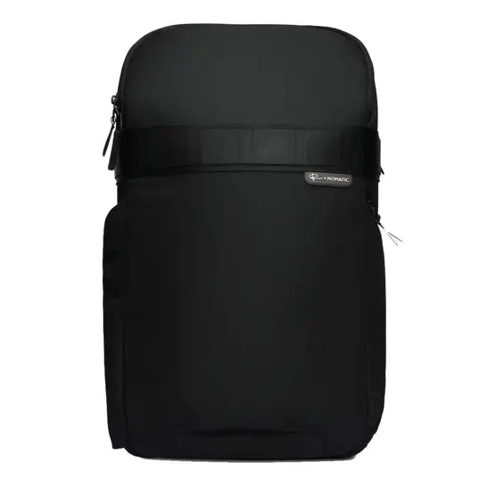 Nomatic Luma Camera Pack 18L - Black