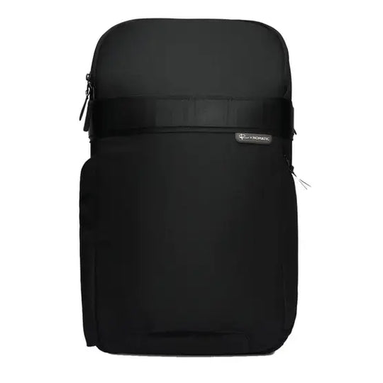Nomatic Luma Camera Pack 18L - Black